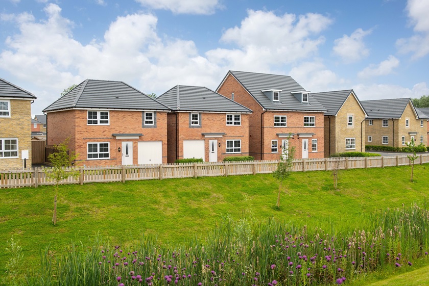 5 Best Boiler Engineers in Nottingham - Find support for household heating needs