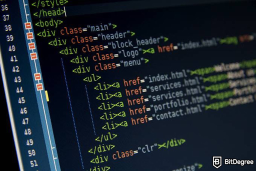 5 Best Web Designers in Nottingham - Websites that win local customers