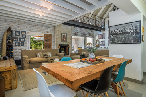 5 Best Property Photographers in Nottingham - Showcase homes at their very best