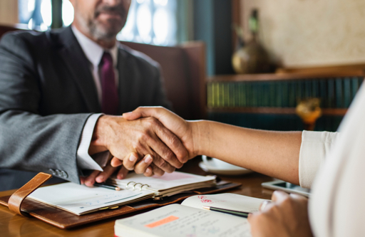 5 Best Wills Solicitors in Nottingham - Protect your family's future simply