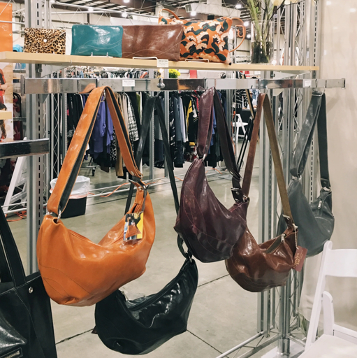 5 Best Handbag Boutiques in Cardiff - Explore designs for different daily needs