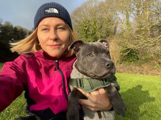 5 Best Pet Boarding Services in Nottingham - Find accommodation for your animal companion