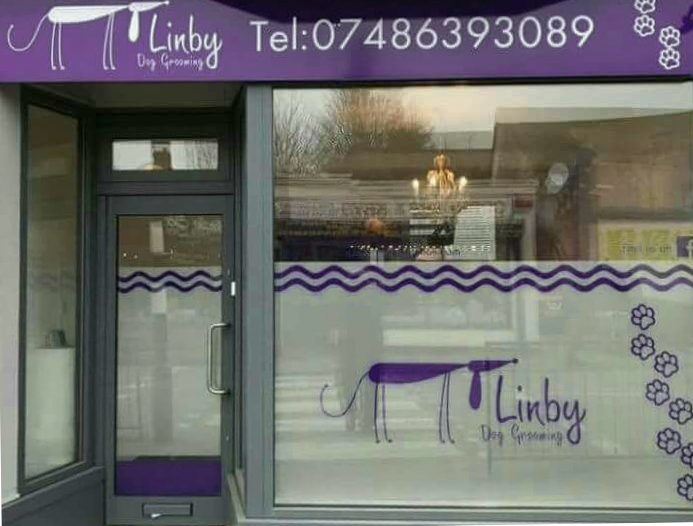 5 Best Dog Groomers in Nottingham - Find grooming for your canine companion