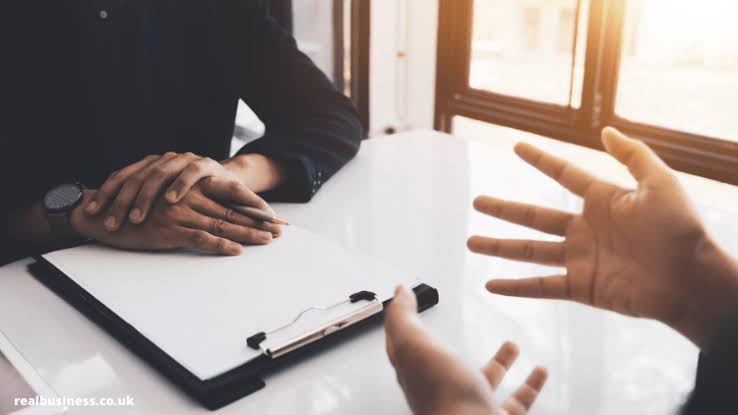 8 Questions About Returning to Work After Illness in the UK