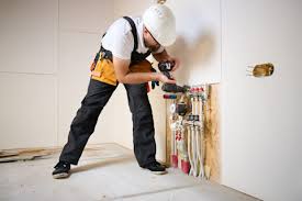 5 Best Heating Engineers in Nottingham - Explore support for your heating system