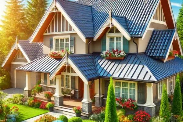 5 Best Roof Repair Services in Duluth - Discover patch and flashing repairs after winter damage