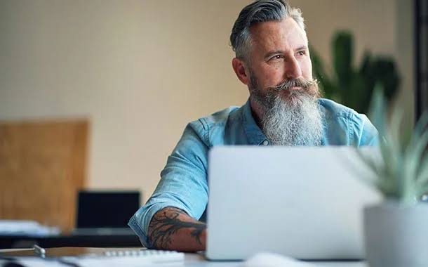 8 Questions About Gaps in Your UK National Insurance Record