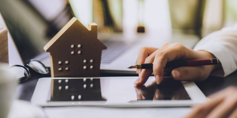 8 Questions About Property Purchase Taxes Across the UK