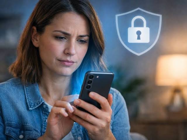 8 Smartphone Privacy Settings for UK Users to Review