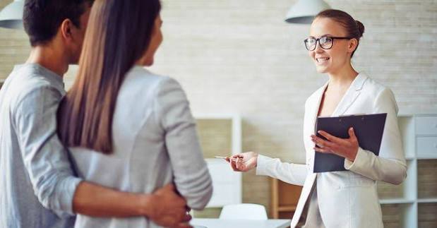 5 Best Property Managers in Kissimmee - Discover hands-on management for rental and vacation homes