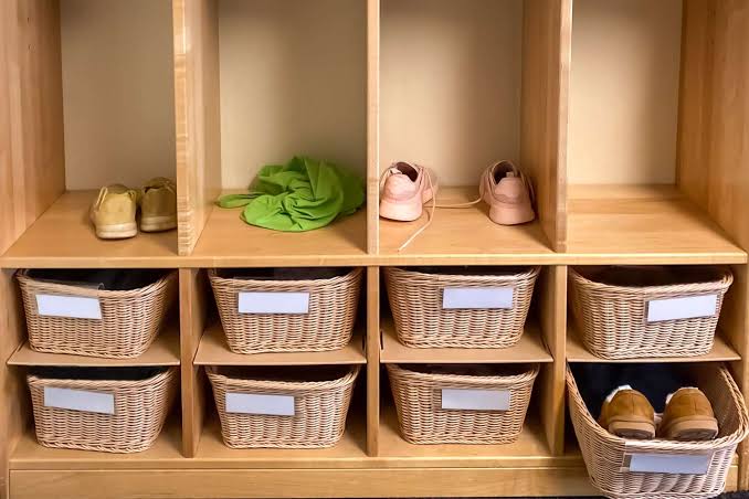 5 Best Professional Organizers in Schaumburg - Discover simplified spaces that stay tidy