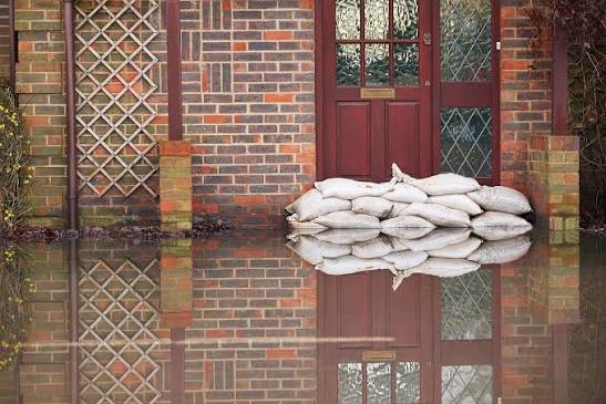 8 Safety Checks Before Returning to a Flood-Damaged UK Home